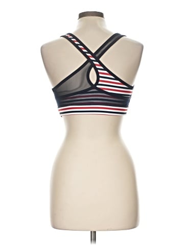 Xersion Tank Top (view 2)