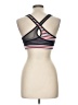 Xersion Red Tank Top Size L - photo 2