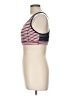 Xersion Red Tank Top Size L - photo 5