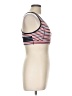 Xersion Red Tank Top Size L - photo 4