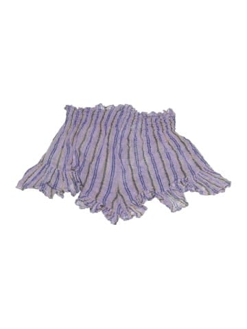 FP One Shorts (view 2)