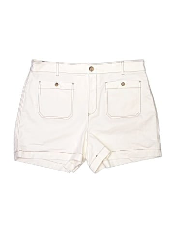 Ann Taylor LOFT Shorts (view 1)