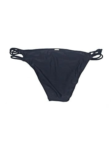 Abercrombie & Fitch Swimsuit Bottoms (view 2)