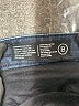 Blanqi Blue Jeans Size 8 Maternity - photo 7