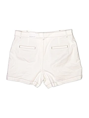 Ann Taylor LOFT Shorts (view 2)