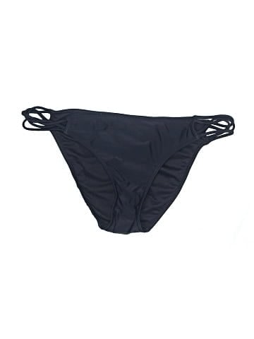 Abercrombie & Fitch Swimsuit Bottoms (view 1)