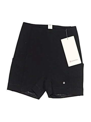 Lululemon Athletica Athletic Shorts (view 1)