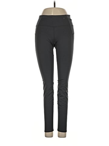 Gap Fit Active Pants (view 1)