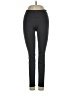 Gap Fit Black Active Pants Size XS - photo 1