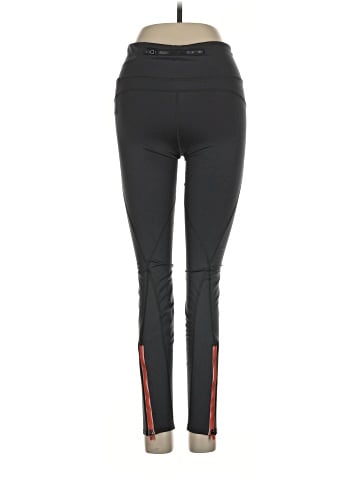 Gap Fit Active Pants (view 2)