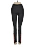 Gap Fit Black Active Pants Size XS - photo 2