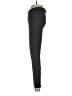 Gap Fit Black Active Pants Size XS - photo 5