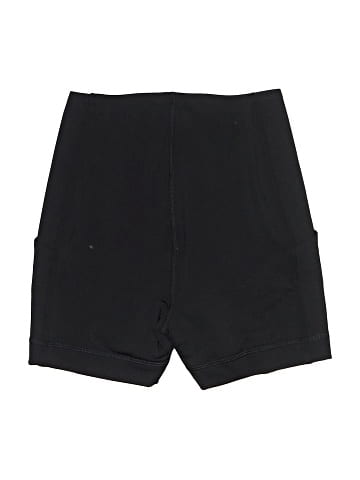 Lululemon Athletica Athletic Shorts (view 2)