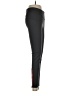 Gap Fit Black Active Pants Size XS - photo 4