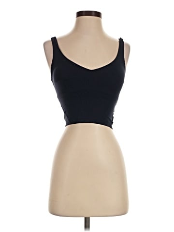 Lululemon Athletica Active Tank (view 1)