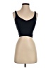 Lululemon Athletica Black Active Tank Size 0 - photo 1