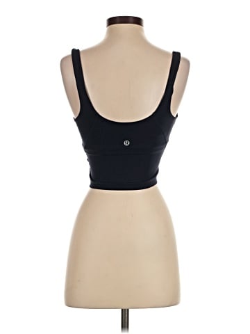 Lululemon Athletica Active Tank (view 2)