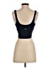 Lululemon Athletica Black Active Tank Size 0 - photo 2