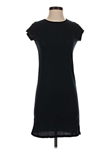 LA Made Casual Dress (view 1)