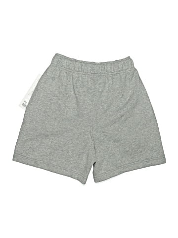 Lululemon Athletica Athletic Shorts (view 2)