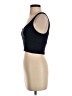 Lululemon Athletica Black Active Tank Size 0 - photo 5