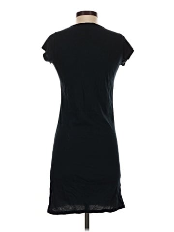 LA Made Casual Dress (view 2)