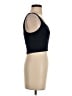 Lululemon Athletica Black Active Tank Size 0 - photo 4