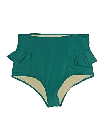 Just My Size Swimsuit Bottoms (view 1)