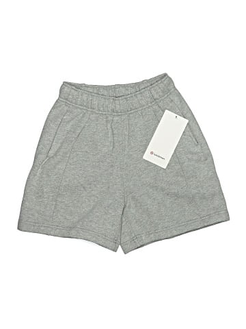Lululemon Athletica Athletic Shorts (view 1)
