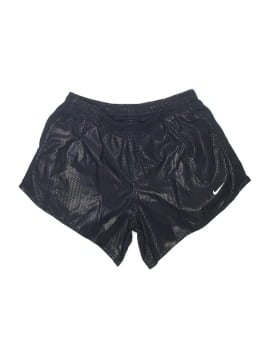 Nike Athletic Shorts (view 1)