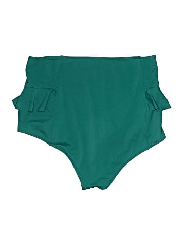 Just My Size Swimsuit Bottoms (view 2)