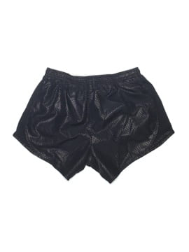Nike Athletic Shorts (view 2)