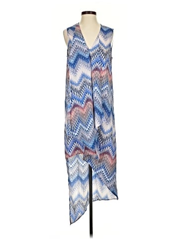 BCBGMAXAZRIA Casual Dress (view 1)