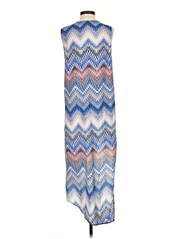 BCBGMAXAZRIA Casual Dress (view 2)