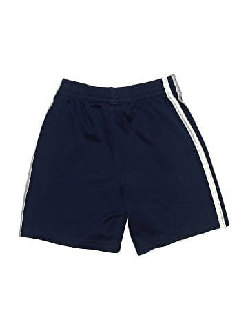 Adidas Athletic Shorts (view 2)