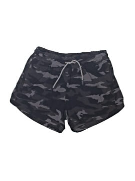 Athleta Girl Athletic Shorts (view 1)