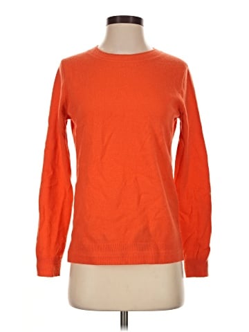 Boden Pullover Sweater (view 1)
