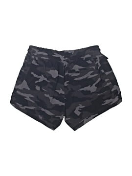 Athleta Girl Athletic Shorts (view 2)