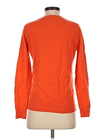 Boden Pullover Sweater (view 2)