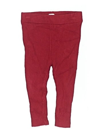 Baby Gap Casual Pants (view 1)