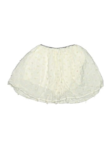 Zara Skort (view 2)