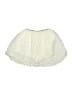 Zara Ivory Skort Size 13 - 14 - photo 2