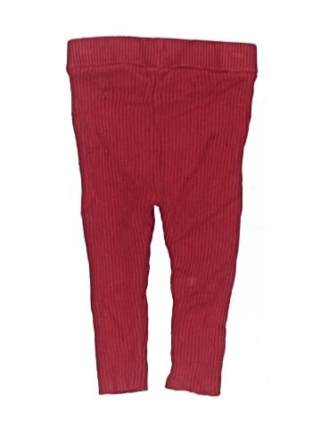 Baby Gap Casual Pants (view 2)