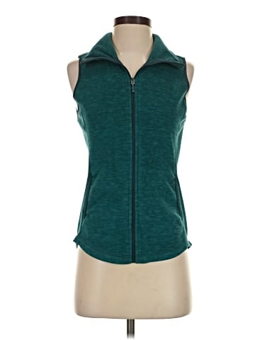 Old Navy Vest (view 1)