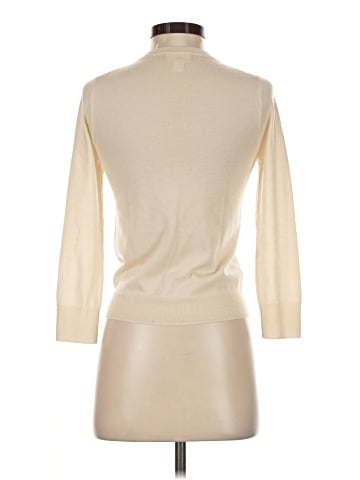J.Crew Collection Cardigan (view 2)