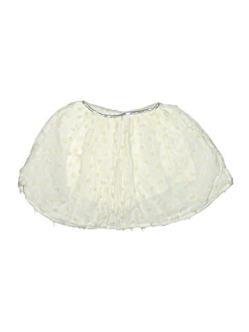 Zara Skort (view 1)