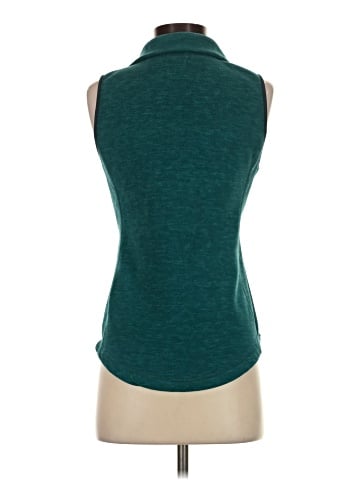 Old Navy Vest (view 2)