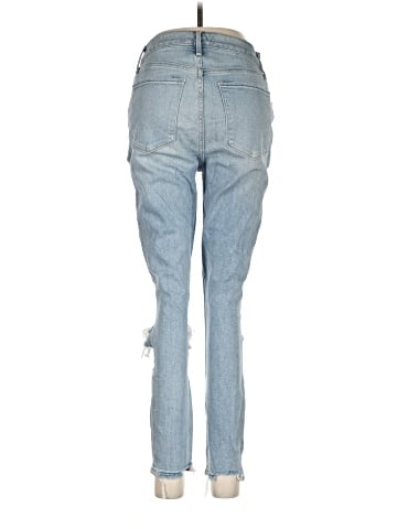 Abercrombie & Fitch Jeans (view 2)