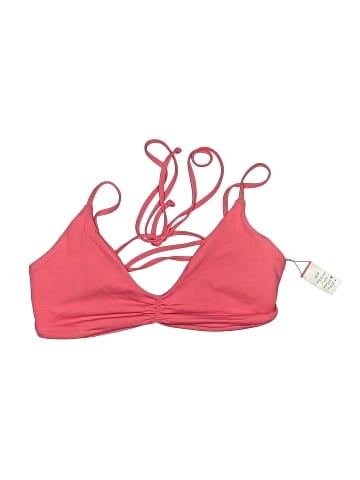 L Space Swimsuit Top (view 1)