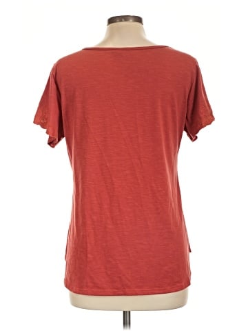 Adiva Short Sleeve T-Shirt (view 2)